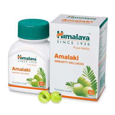 https://cdn.shopify.com/s/files/1/1857/6931/products/Himalaya-Wellness-Pure-Herbs-Amalaki-Immunity-Wellness-60Tablets.png?v=1737561091